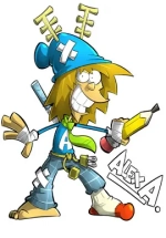 ALEX A