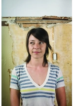 CATHERINE LEPAGE