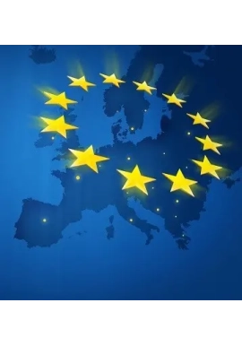 EUROPEAN AUTHORS