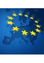 EUROPEAN AUTHORS