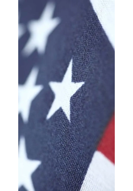 AUTEURS AMERICAINS