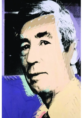 HERGÉ