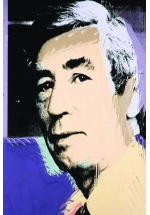 HERGÉ