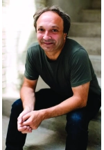 EMILE BRAVO