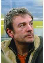 FABCARO