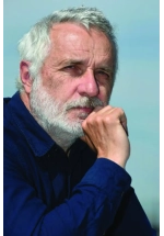 JEAN-MARC ROCHETTE