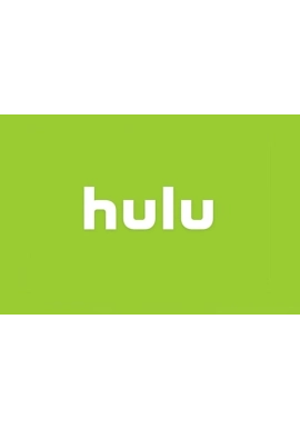 HULU