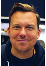 RICK REMENDER