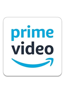 AMAZON PRIME VIDEO