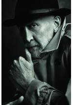 FRANK MILLER