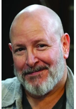 MIKE MIGNOLA