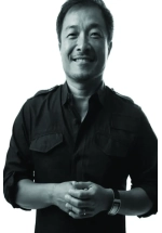 JIM LEE