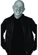 BRIAN MICHAEL BENDIS