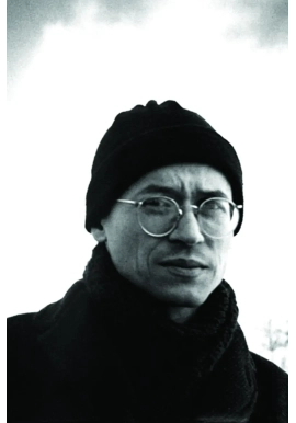 JOE SACCO