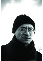 JOE SACCO