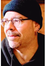 GREG RUCKA
