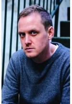 ED BRISSON