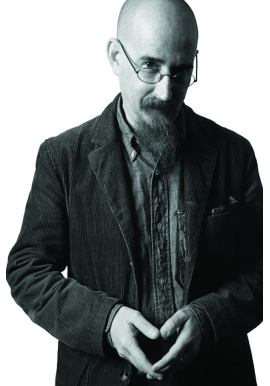 BRIAN AZZARELLO