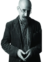 BRIAN AZZARELLO