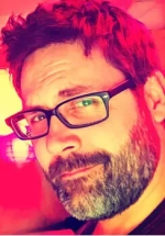 YANICK PAQUETTE