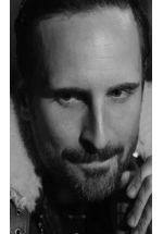 SEAN MURPHY