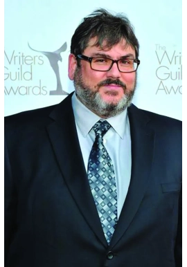 PAUL DINI