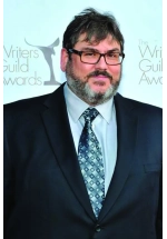 PAUL DINI