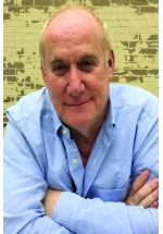 JEPH LOEB