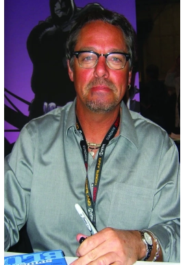 TIM SALE