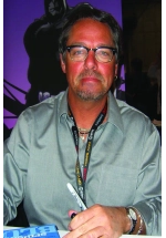 TIM SALE