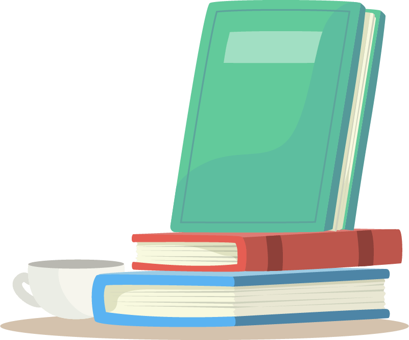 ZONE Z | Z BOOK CLUB