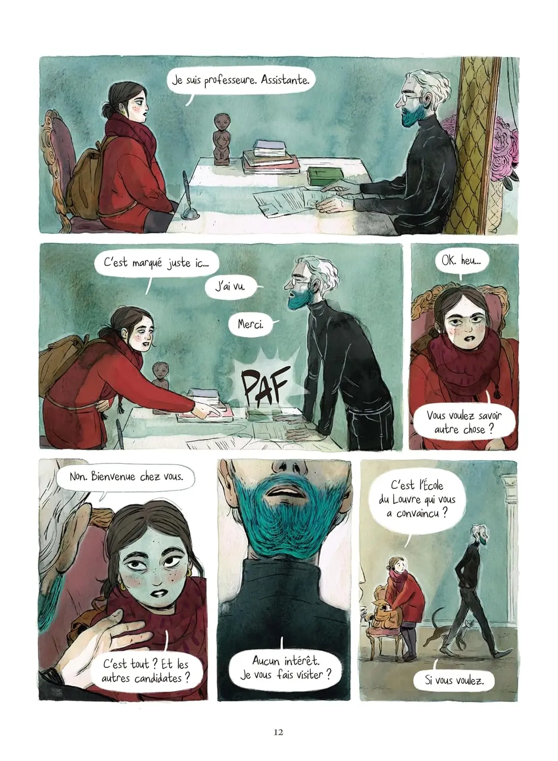 PLANCHE 3