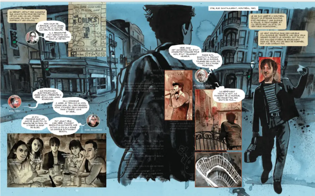 DEDE PLANCHE 3