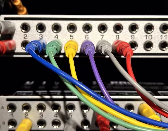 ZONE Z | TECHNICAL SUPPORT