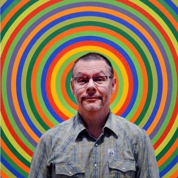 &Eacute;PISODE 8: MARC TESSIER