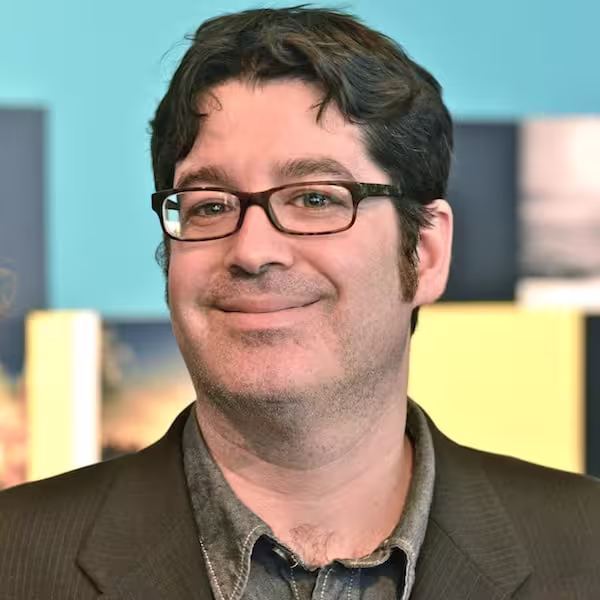 &Eacute;PISODE 22: THOMAS LOUIS-C&Ocirc;T&Eacute;