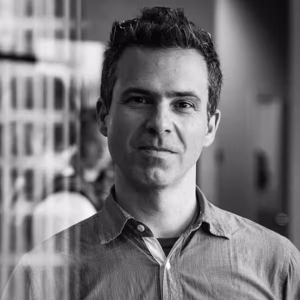 &Eacute;PISODE 29: PHILIPPE GIRARD