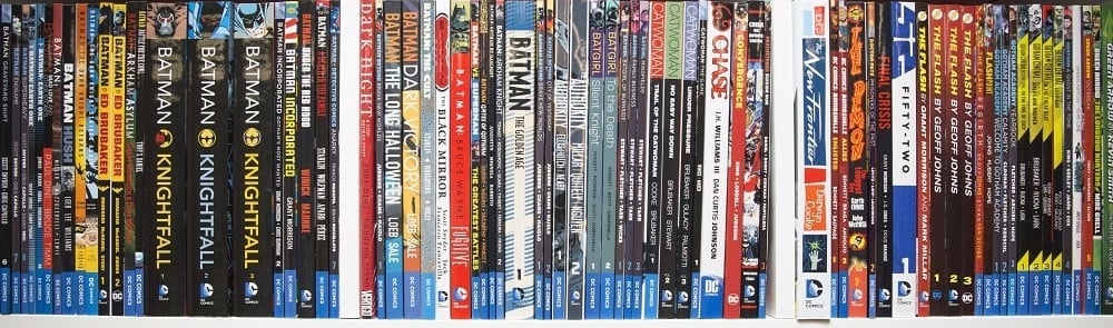 Institutions Librairie Z Bookstore