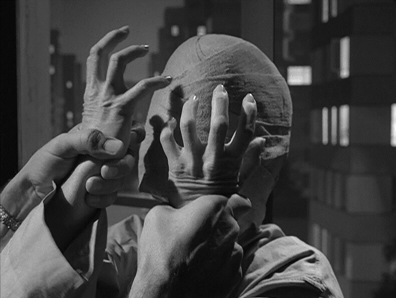 The-Twilight-Zone-movie