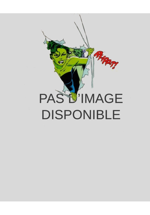 MES JEUX D'HIVER : 3 À 5 ANS