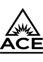 ACE BOOKS