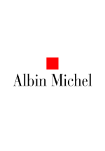 ALBIN MICHEL