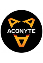 ACONYTE