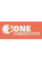 ZONE CONVECTIVE