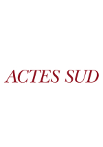 ACTES SUD