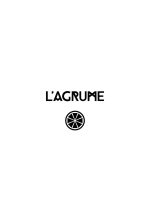 AGRUME