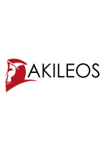 AKILEOS