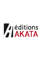 AKATA