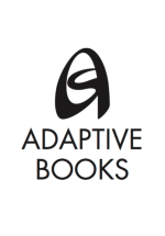 ADAPTIVE BOOKS