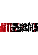 AFTERSHOCK COMICS
